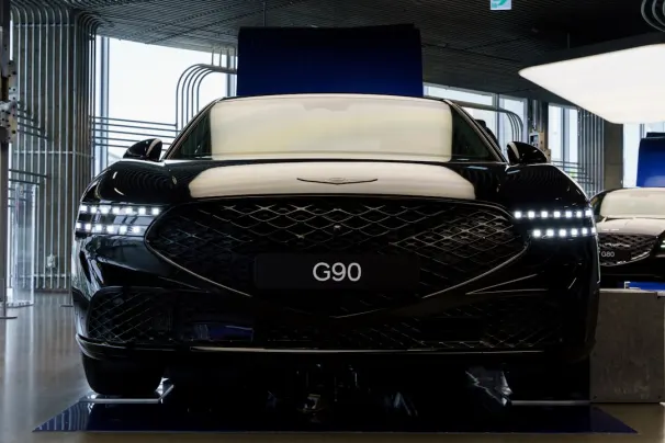 N Casino Android/iOS App